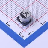 RVT22UF50V67RV0028