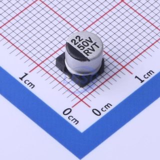 RVT22UF50V67RV0028