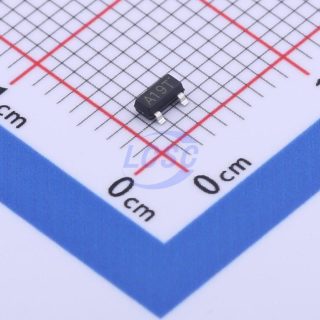 AO3401CI-MS