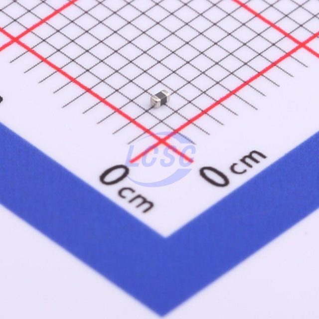 BLM15EX121SN1D ürün görseli
