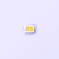 GW JTLRS1.EM-LVL5-XX55-1-100-R33 görsel 3