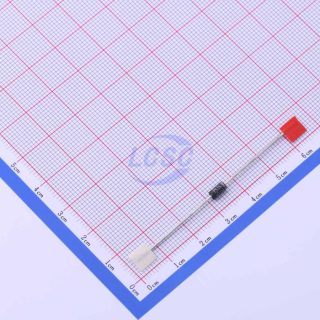 1N4746A_AY_10001