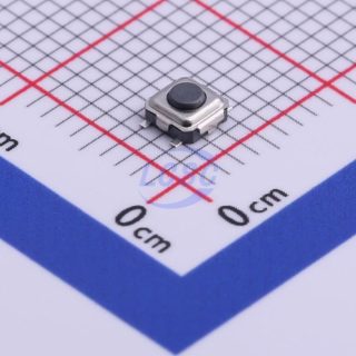 TS3315A 160gf
