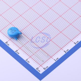 7D561K