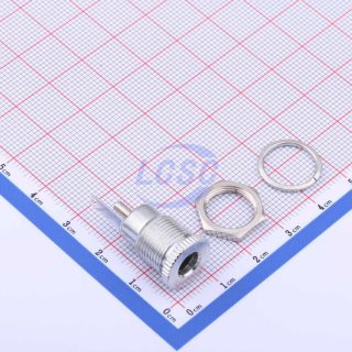 KH-DC-099-2.0