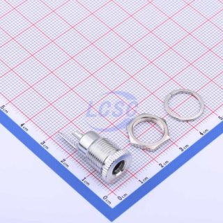 KH-DC-099-2.5