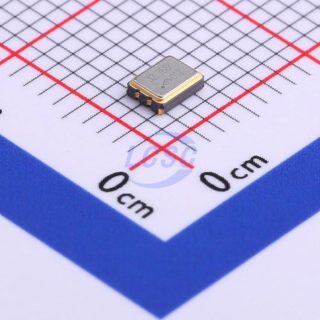 OXETDLJANF-0.032768MHZ