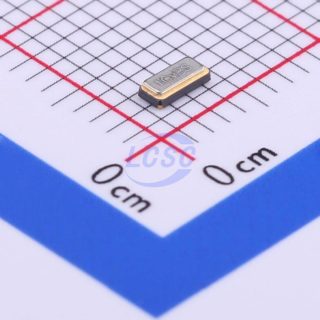 9H03200033