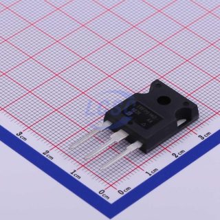 IRFP9140PBF
