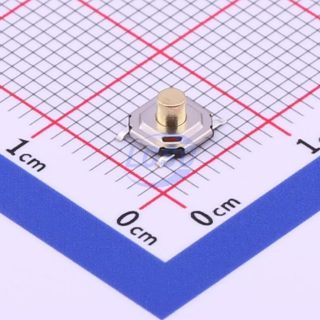 TS-1187A-C-F-B