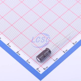 EGH1CM101D11OT