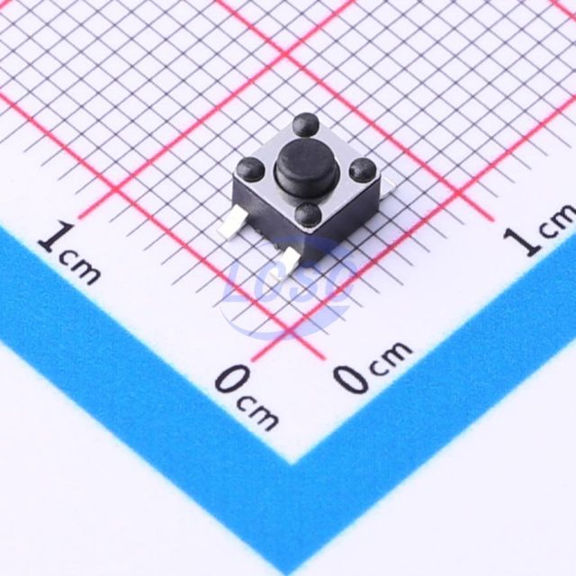 4.5x4.5x3.8 ürün görseli