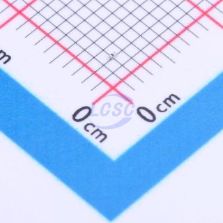 BSCQ000603031N1B00
