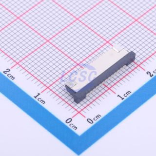 F-FPC1M12P-B310