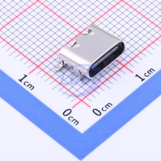 USB-TYPE-C-006 ürün görseli