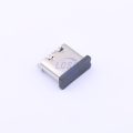 USB-TYPE-C-014 görsel 3