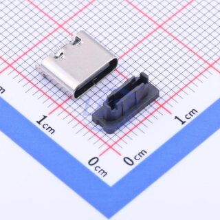 USB-TYPE-C-014