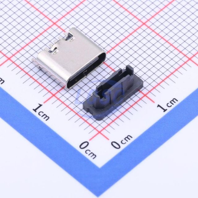 USB-TYPE-C-014 ürün görseli