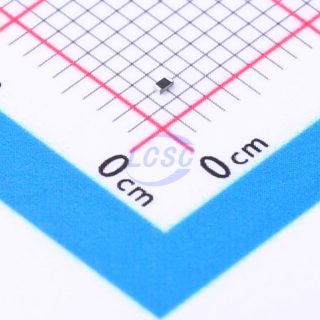 FRC0402J103 TS