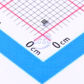 FRC0603F1202TS