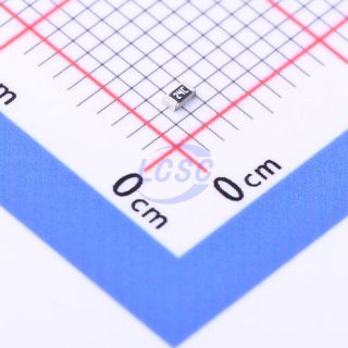 FRC0603F1742TS