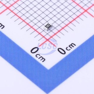 FRC0603F2102TS
