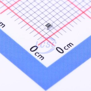 FRC0603J114TS