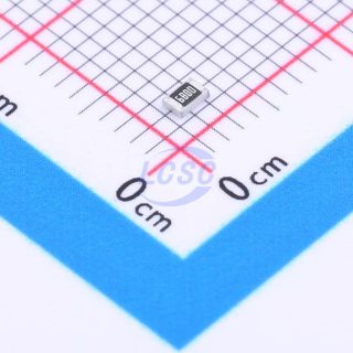 FRC0805F6800TS