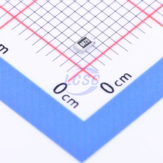 FRC0805F8R20TS