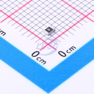 FRC0805P000 TS