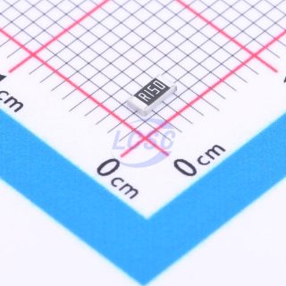 FRL1206FR150TS