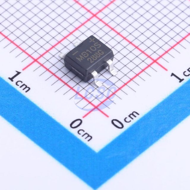 MB10S ürün görseli