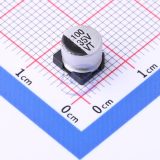 VT100UF35V34RV0158