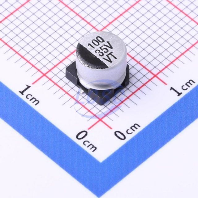 VT100UF35V34RV0158 ürün görseli