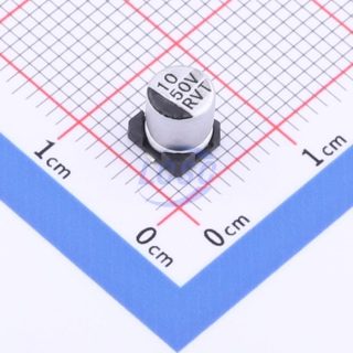 RVT10UF50V67RV0027