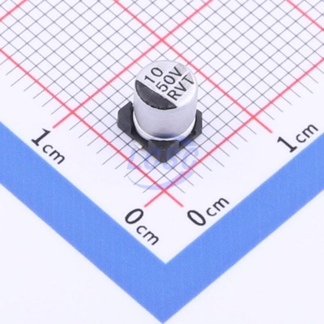 RVT10UF50V67RV0027 ürün görseli
