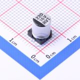 RVT220UF16V67RV0015