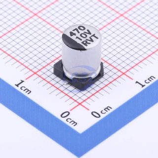RVT470UF10V67RV0159