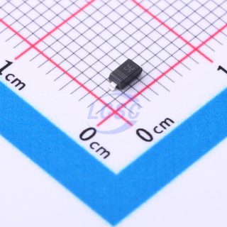 KB0530W-7-F