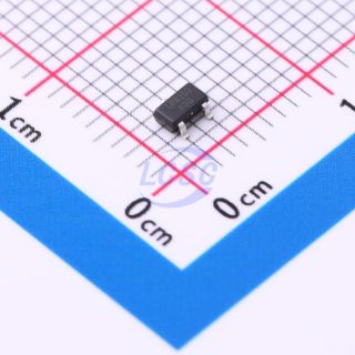 LR8203A-T30