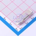 MY-2032-03 görsel 1