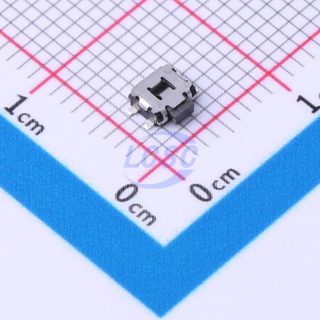 EVQP7J01P