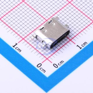 TYPE-C 16P CB1.6 073
