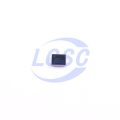 STM32L011E4Y6TR görsel 3
