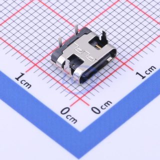 KH-TYPE-C-2P