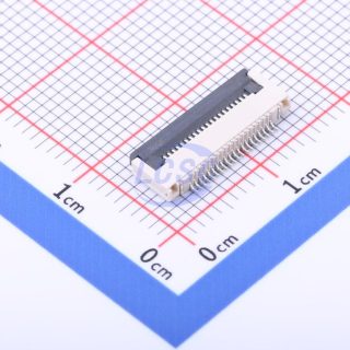 FPC-05F-20PH20