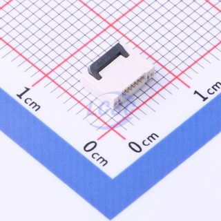 FPC-05FB-6PH20