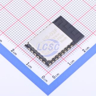 PB-03F