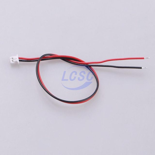 LNN125-157128-150-2P ürün görseli
