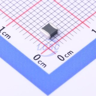 MVR1210-470G